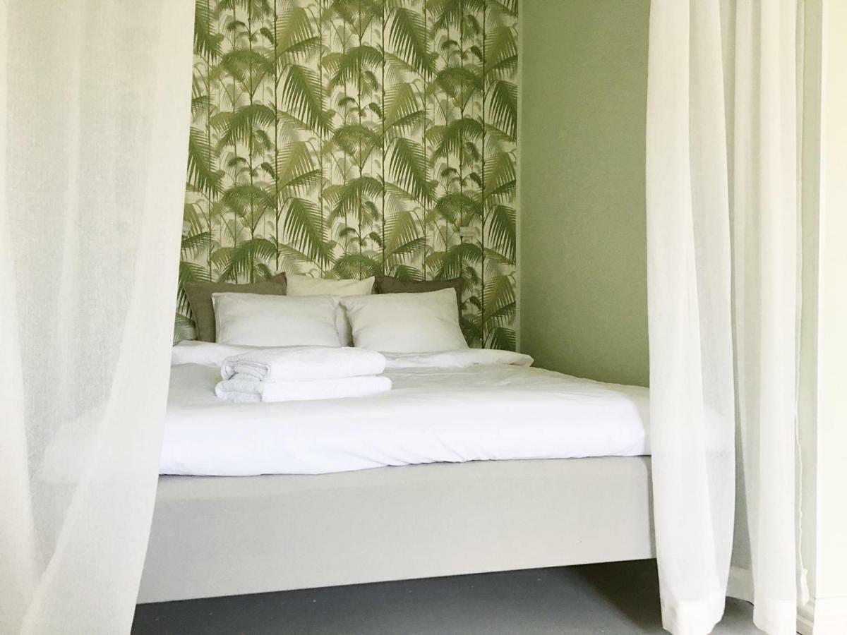 Magnificent Sea View! Luminous 1 Bedroom For Max 4 هلسنكي المظهر الخارجي الصورة